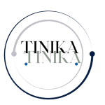 Blue_Minimalist_Creative_Name_Logo-removebg-preview
