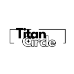 Titan_circle_logo-removebg-preview